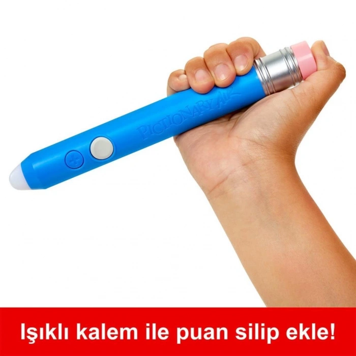 Çocuk HNT74 Pictionary Air 2