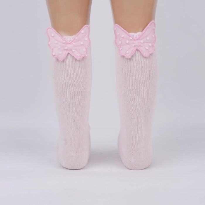 Katamino Oskar Aks. Bebek Golf K12081 Asorti