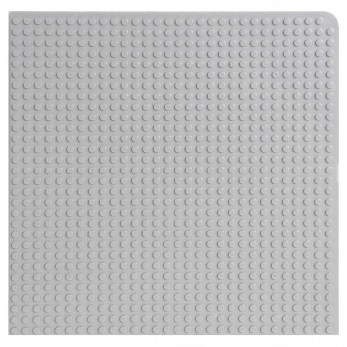 Klasik Uyumlu Renkli Zemin CG057