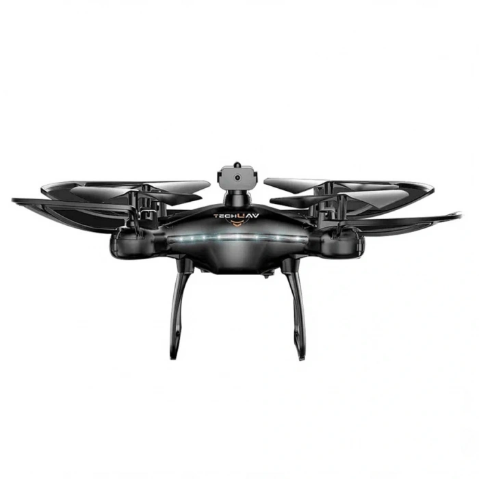 LH-X76 Uzaktan Kumandalı Kameralı Drone