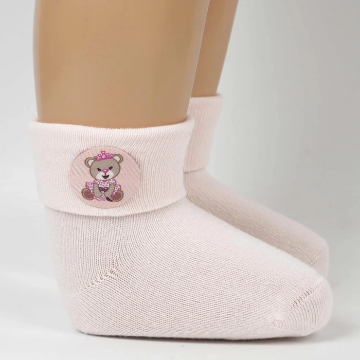 Mercedes Araç Seti, El becerilerini geliştiren eğlenceli ve eğitici parçalar içerir.