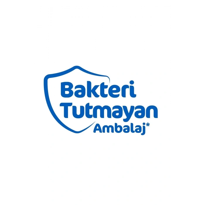 Molfix Bebek Bezi Ultra Fırsat Paketi 4 Beden 7-14 Kg 100 Adet