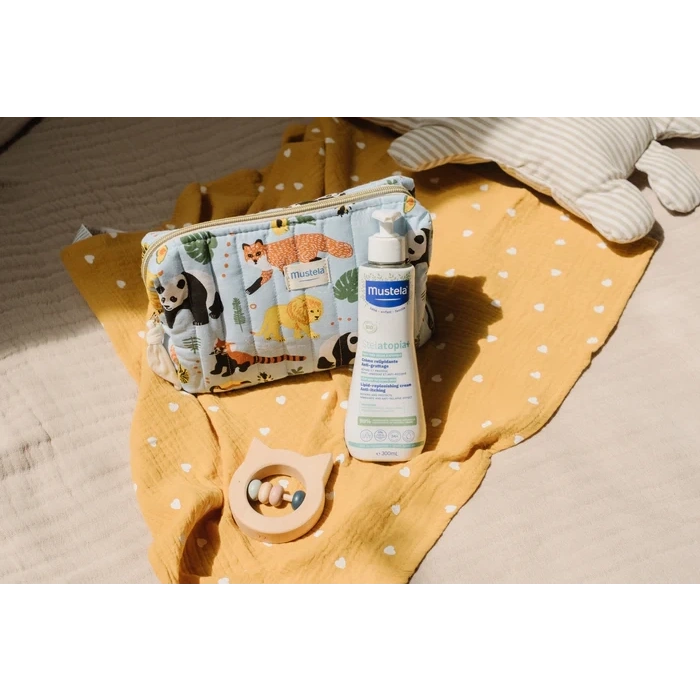 Mekanik kurulumla el-göz koordinasyonu ve teknik merak gelişir