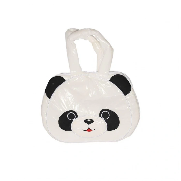 Çocuk 12345 Mikro Çanta -KY