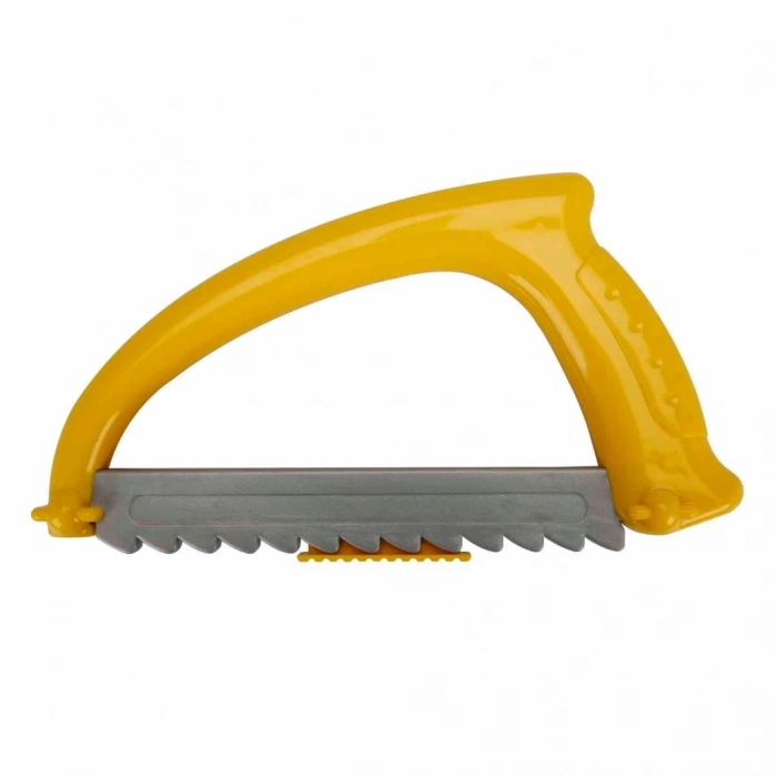 Çocuk Zapp Toys My Workshop Çantalı Tamir Seti 12 Parça