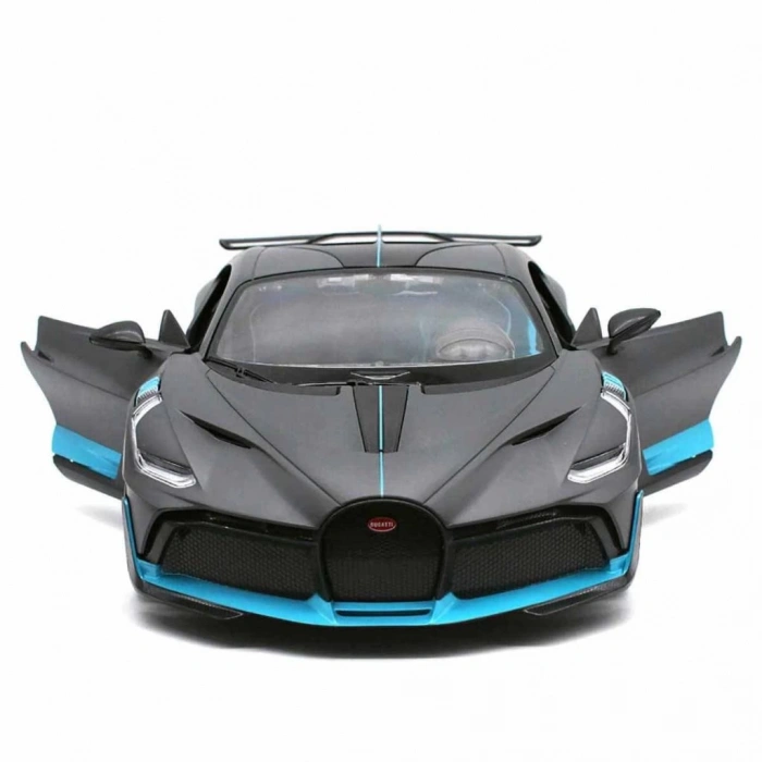  1:14 Bugatti Divo Uzaktan Kumandalı Araba