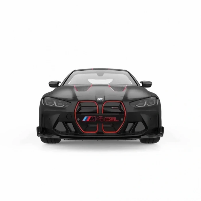 1:16 Uzaktan Kumandalı Araba ile Koordinasyon ve Motor Gelişimi