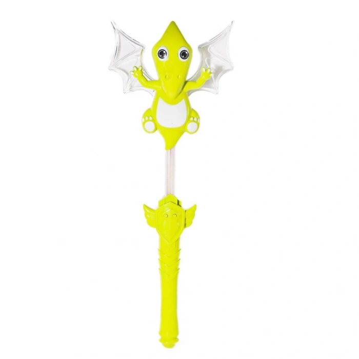 Çocuk 23-028 Işıklı Çubuk -Prestij Oyuncak