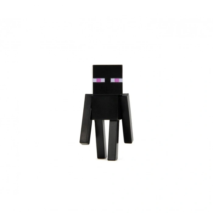 Eğitici Oyuncak 253260003 Jada Minecraft Figures 2 5