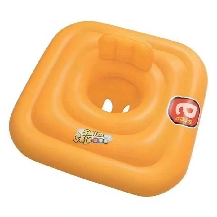 Çocuk 3 Boğumlu Oturak 76 cm