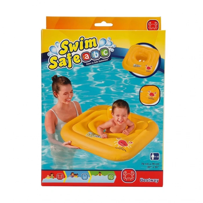 Çocuk 3 Boğumlu Oturak 76 cm