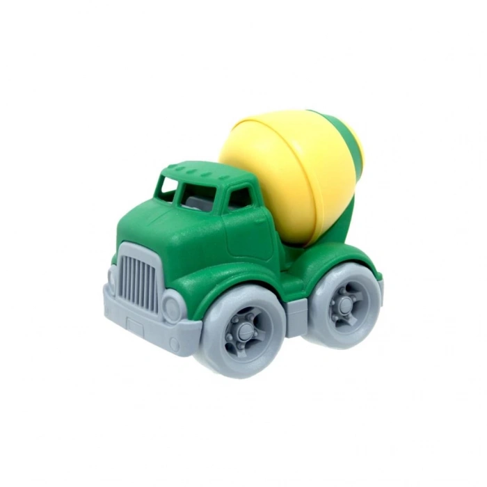 Çocuk 30894 Lets be Child - Minik Mikser +18 ay