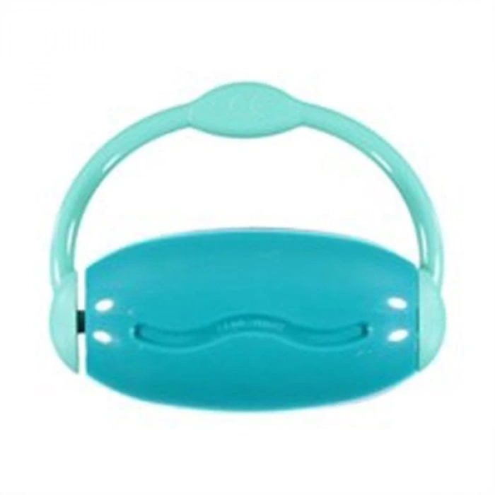 Çocuk 4103 Çıngıraklı Dişlik