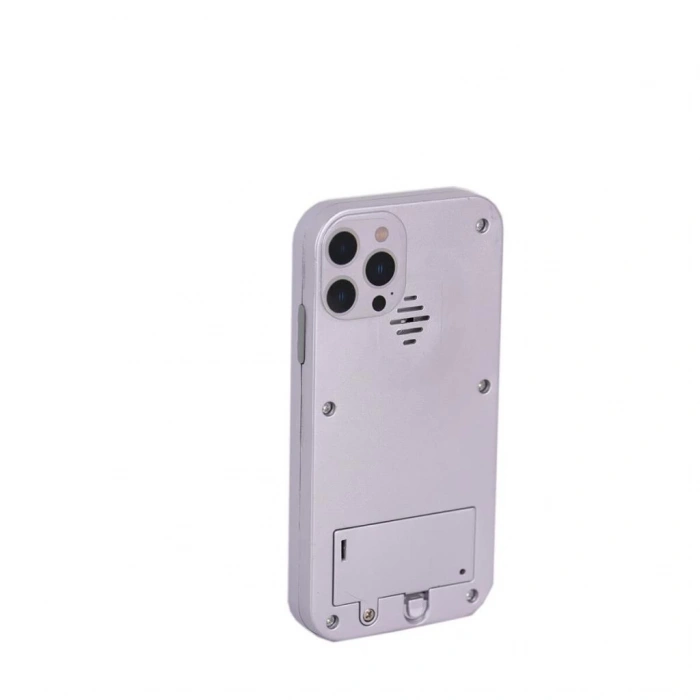 Çocuk Eğitici Gelişim 4811 SUN-Tetris Oyun