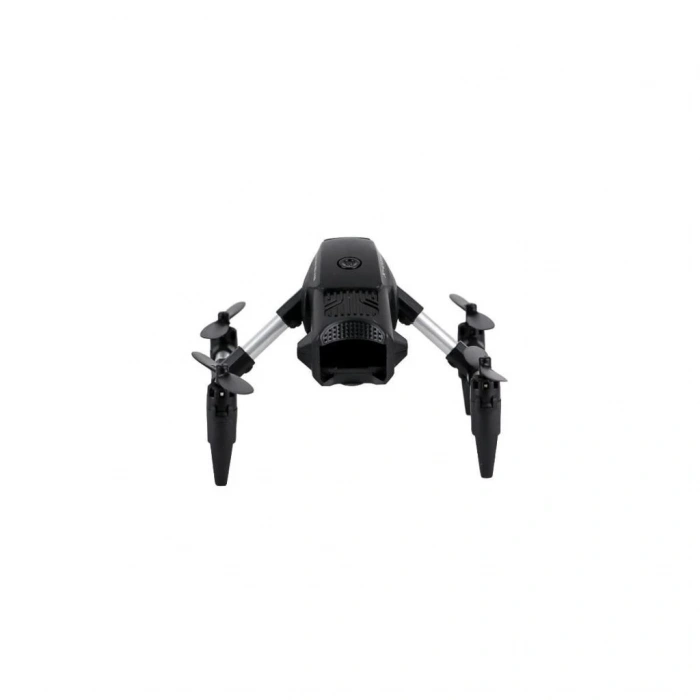 8K kameralı mini drone, çocukların teknolojiyle eğitici ve keyifli aktivite yapmasını sağlar