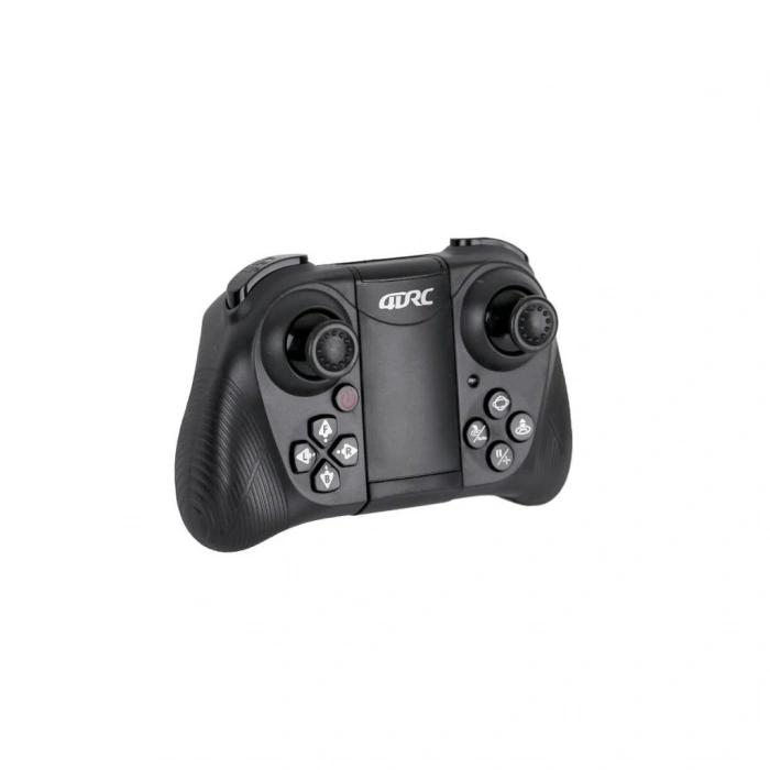 8K kameralı mini drone, çocukların teknolojiyle eğitici ve keyifli aktivite yapmasını sağlar