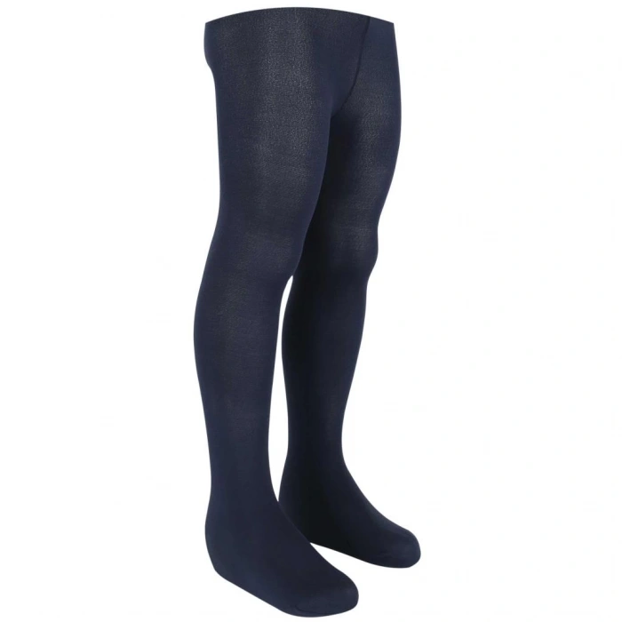 Çocuk 50 Külotlu Çorap 600015 Pudra