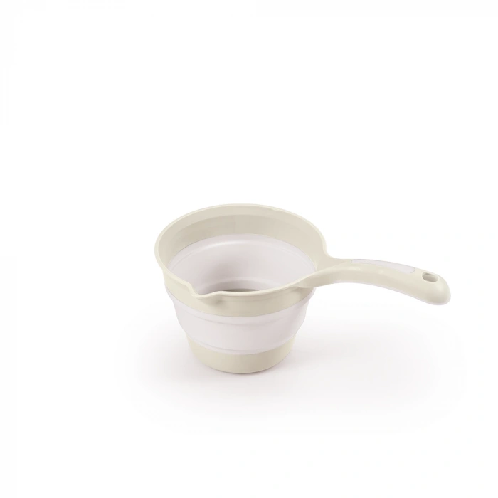 Eğitici Çocuk 7361 KATLANIR BEBEK YIKAMA MASRAPASI RELAX BEJ