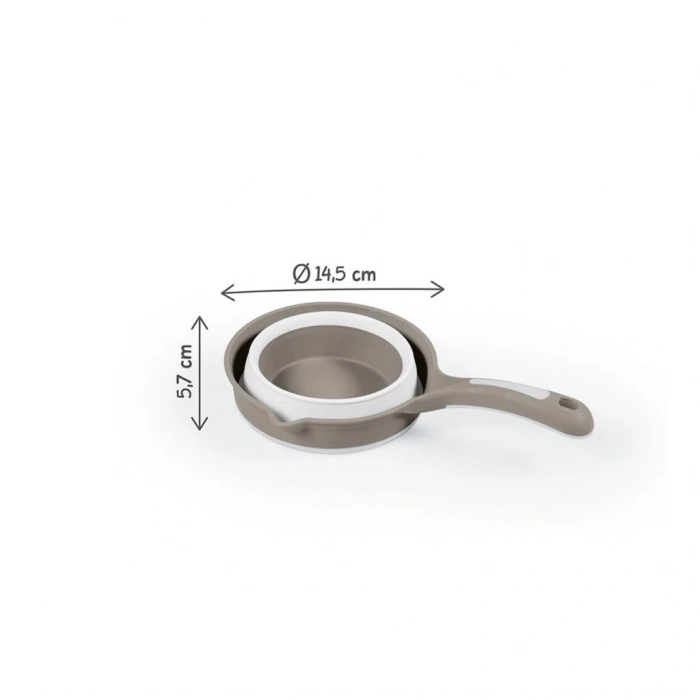 Eğitici Oyuncak 7366 KTLANIR BEBEK YIKAMA MASRAPASI STONE GRİ