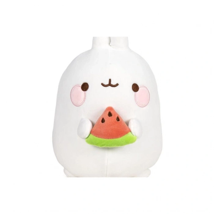 Eğitici Oyuncak 760024981 MOLANG Peluş 23 cm