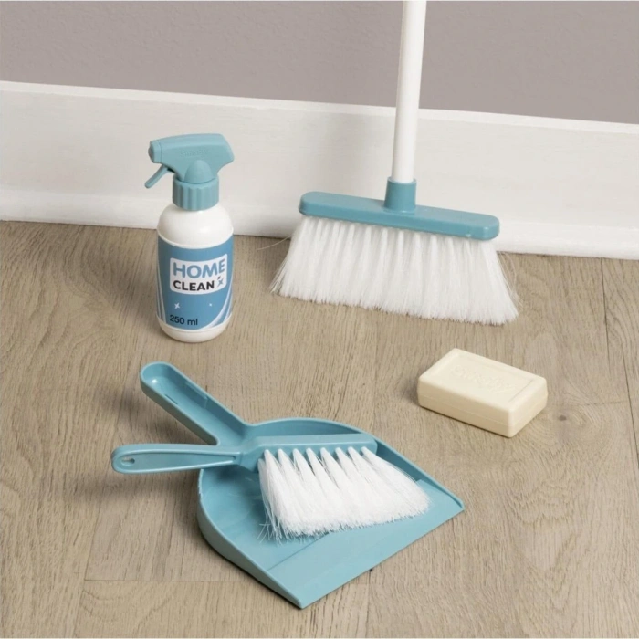Eğitici Oyuncak 7600330321 XL CLEANING SET