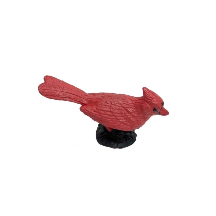 Eğitici Çocuk A8322-977 SİLİNDİR KT KUŞLAR