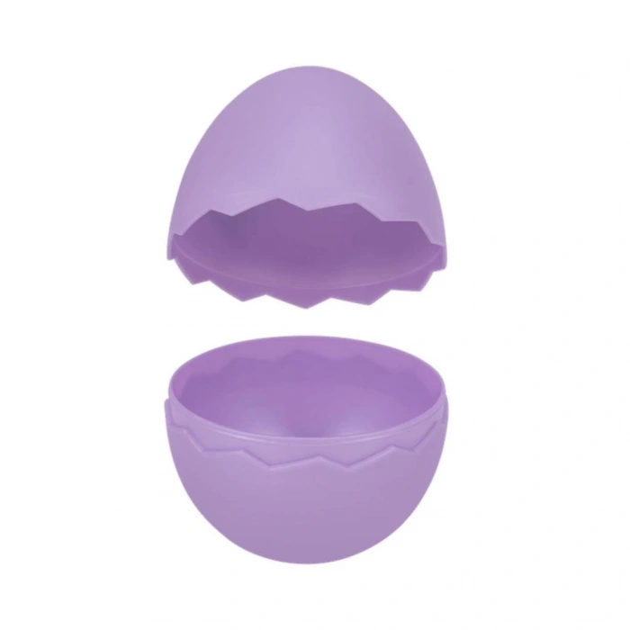 Çocuk ADT00000 Adopt Me Sürpriz 12 cm Peluş - AME0001