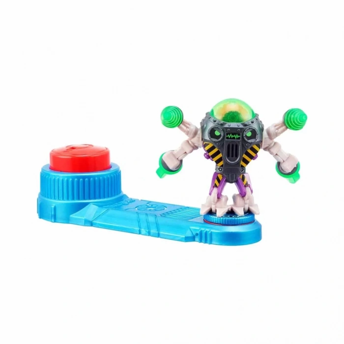 Çocuk Akedo S2 Dev Tekli Paket 14240