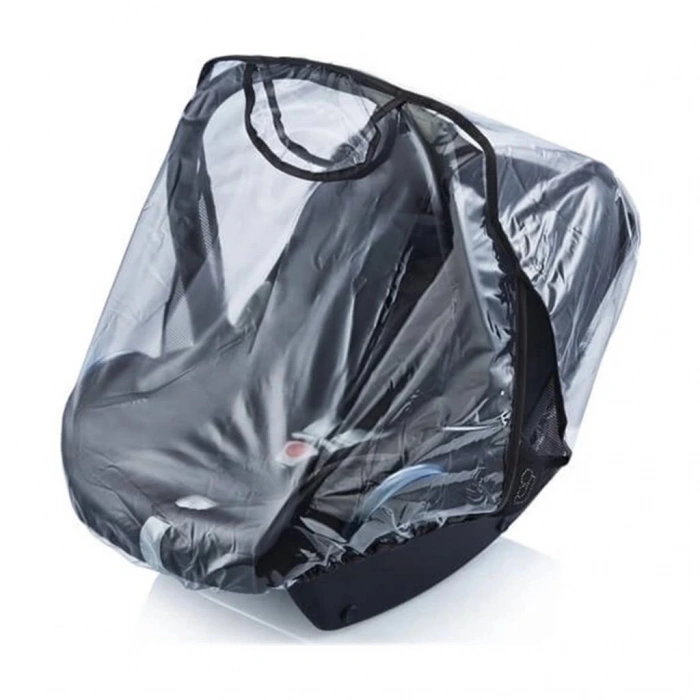 Çocuk Ana Kucağı Yağmurluğu 149