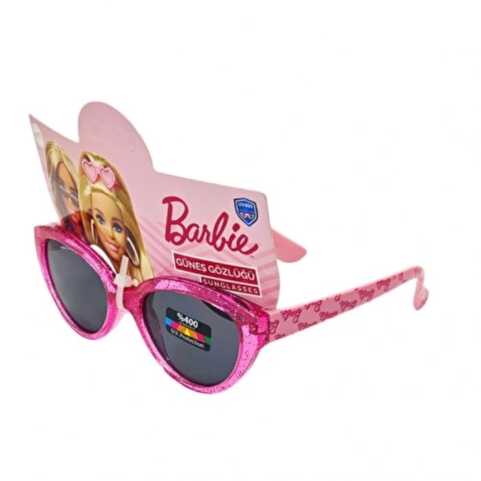 Bebek güneş gözlüğü ile dış mekan oyunlarında güvenli ve eğitici deneyim sunun