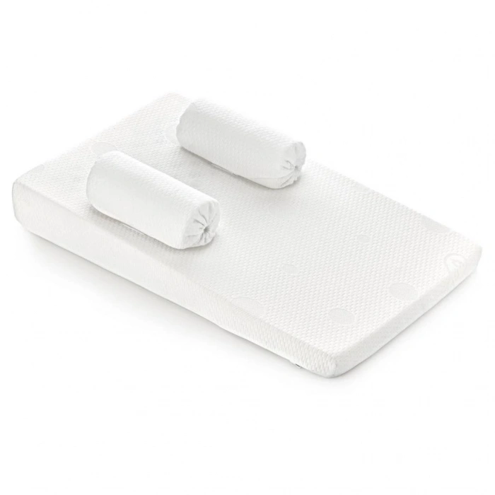 Çocuk Bebek Eko Reflü Yastığı 542