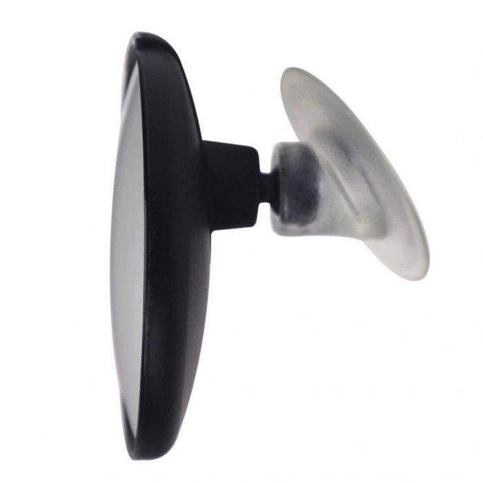  been Bebek Dikiz Aynası