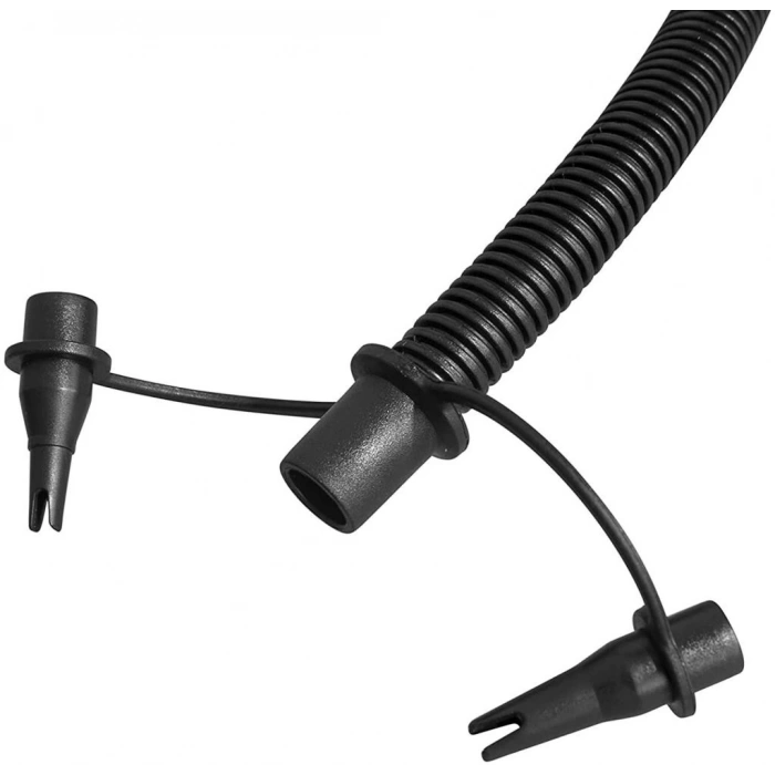 Çocuk Çocuk Air Hammer El Pompası 30 cm