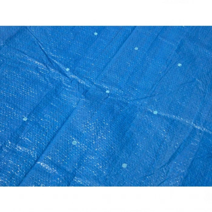 Çocuk Çocuk Havuz Örtüsü 305 x 183 cm 58108