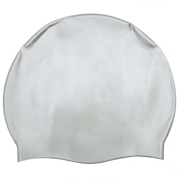 Çocuk Çocuk Hydro-Swim Yüzücü Bonesi 26006