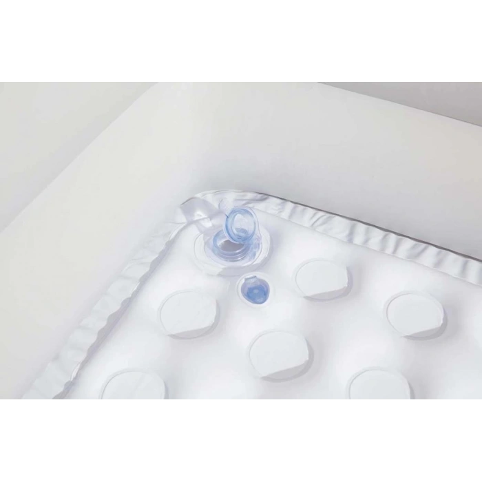  Çocuk Kare Bebek Havuzu