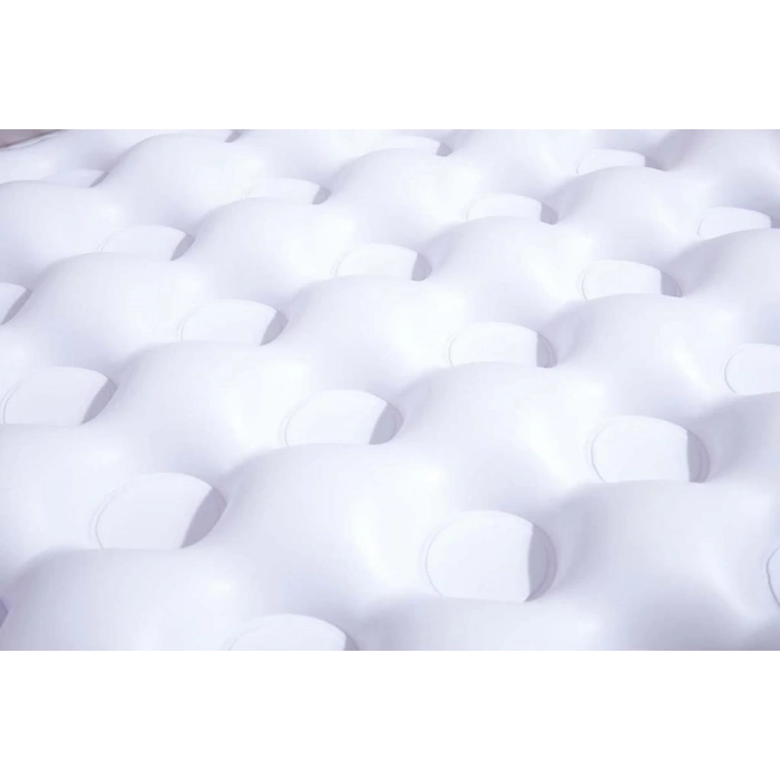  Çocuk Kare Bebek Havuzu