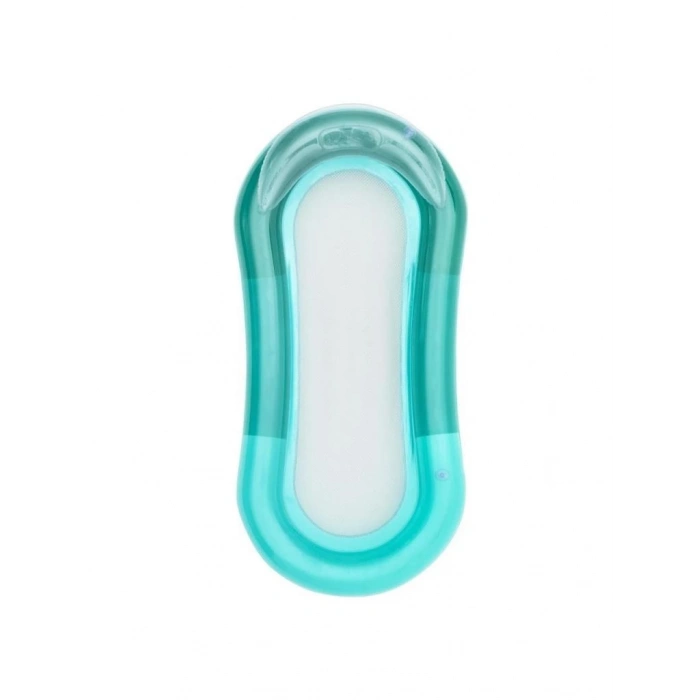 Eğitici Oyuncak   Bestway Lüks Fileli Yatak 160x84 Cm 43103