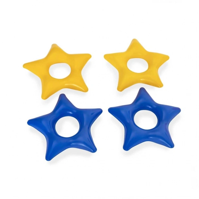 Çocuk Çocuk Şişme Tekne Oyun Havuzu 52211