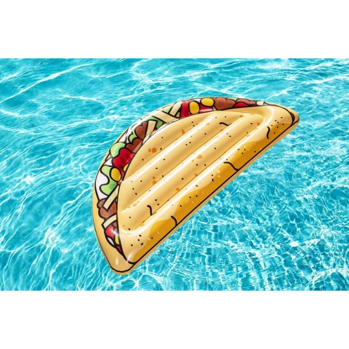 Çocuk Çocuk Tost Yatak 171 x 89 cm