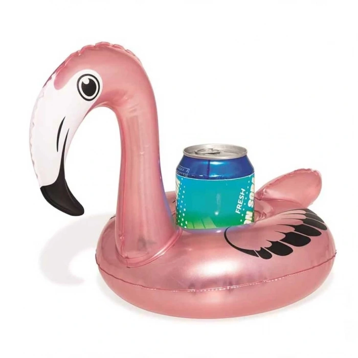 Çocuk ÇocukBardaklık