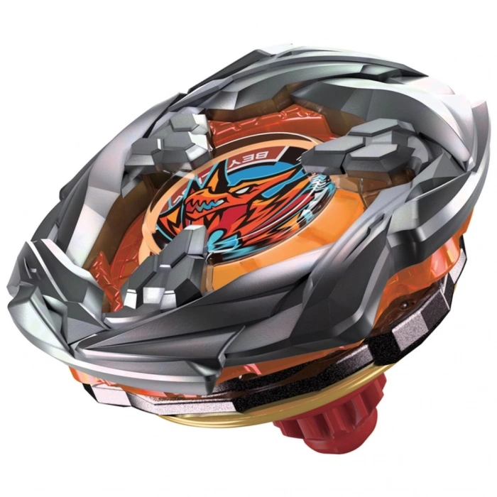 Eğitici Oyuncak Beyblade Top Talon Ptera 3-80B