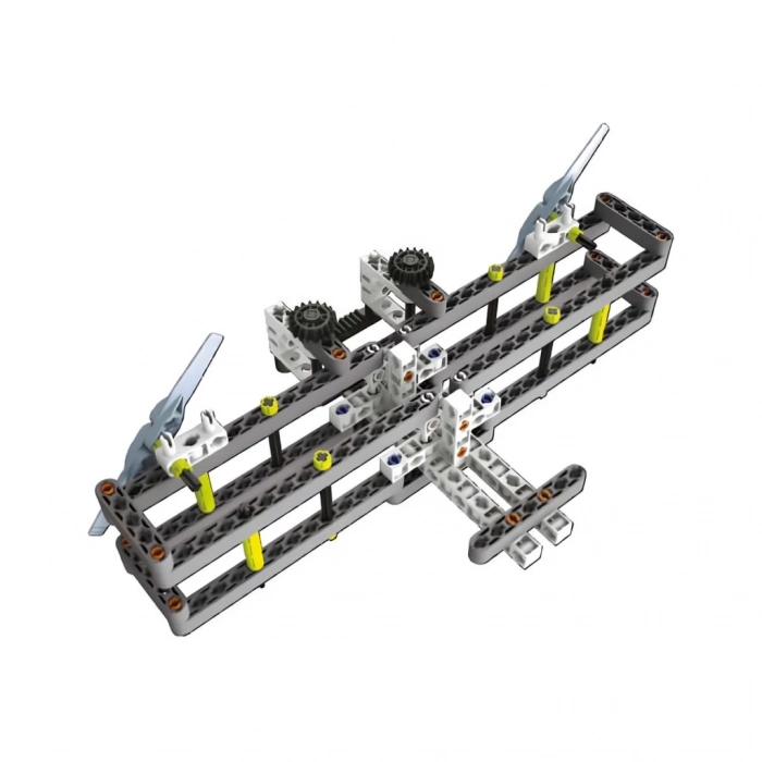 Çocuk Bilim ve Oyun Uçak ve Helikopterler