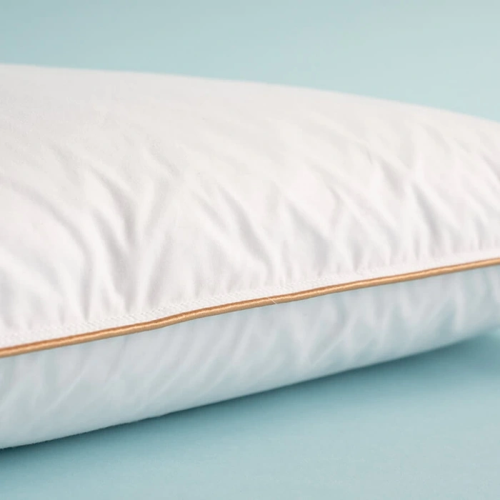 Çocuklar İçin Eğlenceli ve Eğitici Blok Seti ile Yaratıcı Oyunlar