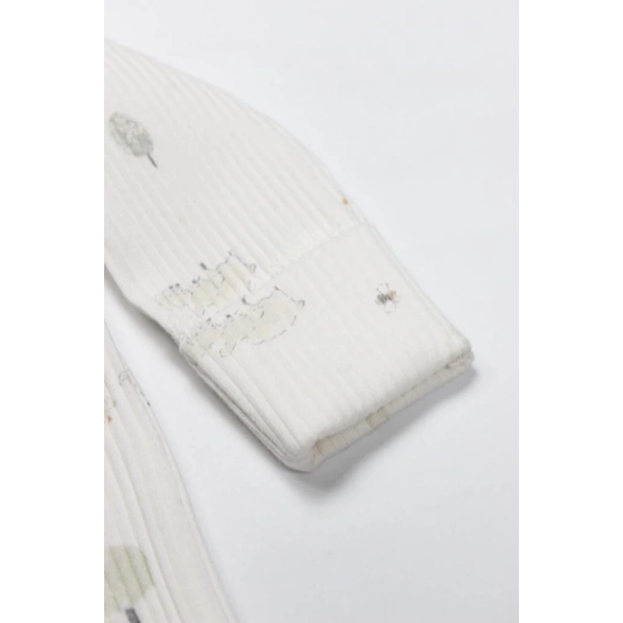 Eğitici Oyuncak Bistyle Always Dream Tulum 15111 Ekru Bej