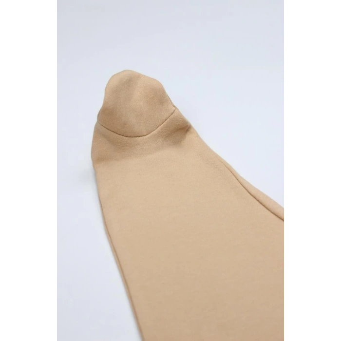 Eğitici Çocuk Bistyle I Am So Bear 3lü Takım 13103 Bej-Ekru