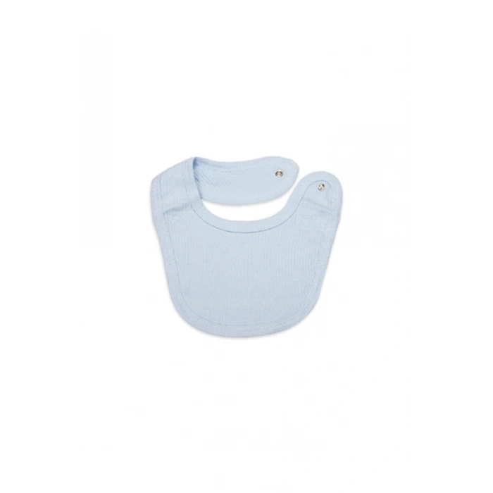 Çocuk Eğitici Gelişim Bistyle Modal Flying Balloons 5Li Hastane Çıkışı BS12109 Mavi