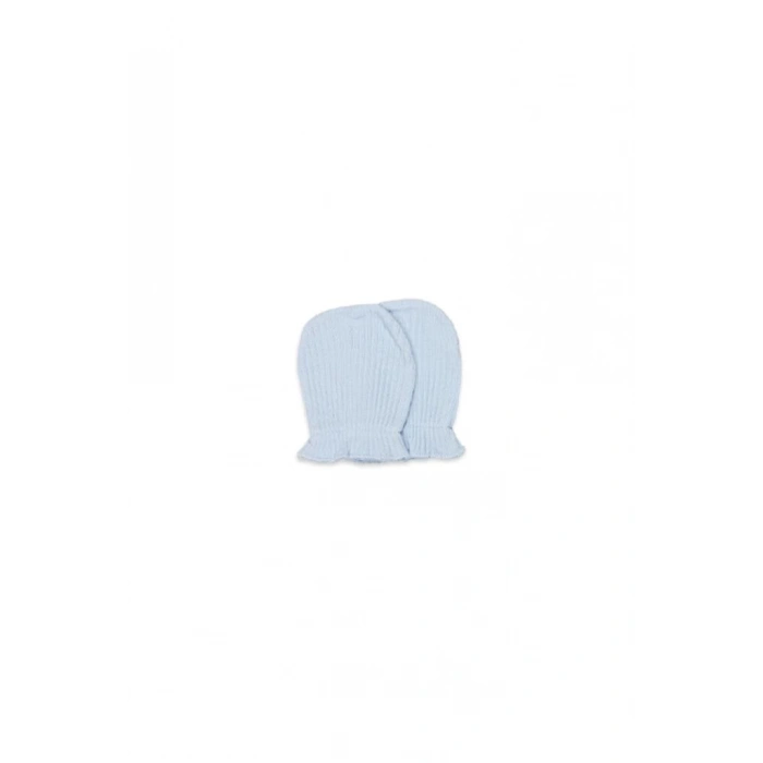 Çocuk Eğitici Gelişim Bistyle Modal Flying Balloons 5Li Hastane Çıkışı BS12109 Mavi