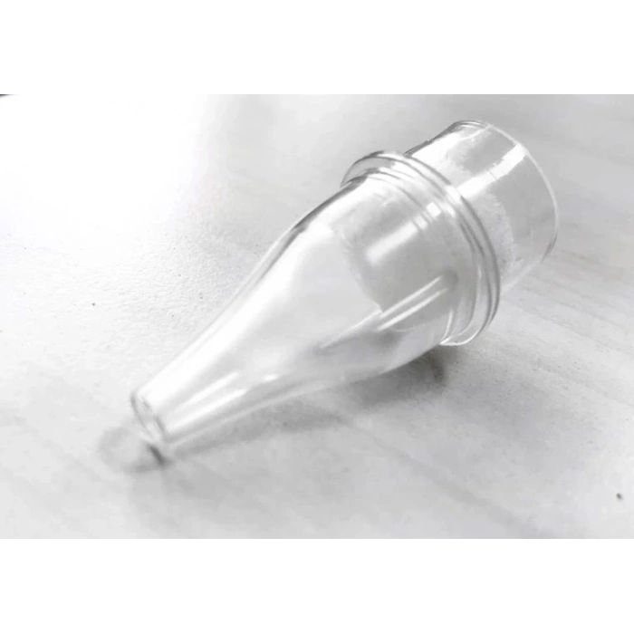 Çocuk   Burun Aspiratörü Yedek Filtre 10 Adet 539