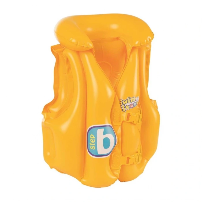 Çocuk Can Yeleği 51 x 46 cm